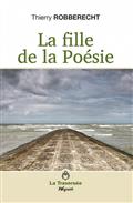 La fille de la poésie