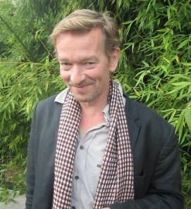 Jean-Philippe Stassen