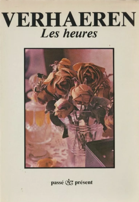 Les heures