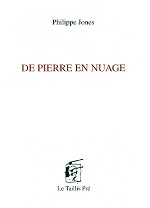 De pierre en nuage