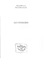 Les Tanagras