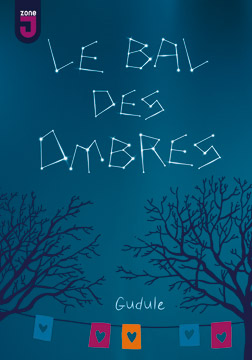 Le bal des ombres