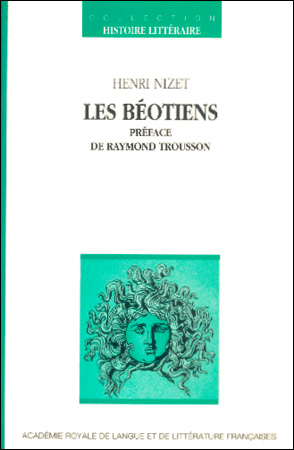 Les Béotiens