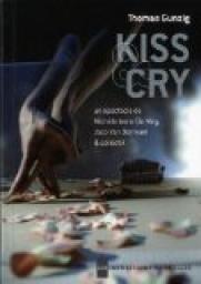 Kiss & cry