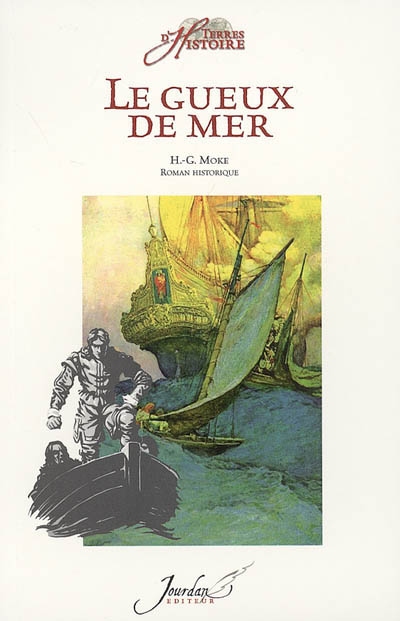 Les Gueux de mer