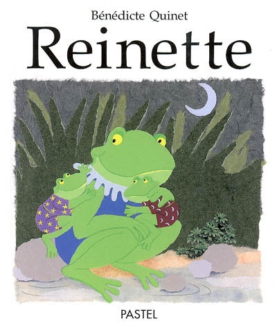 Reinette