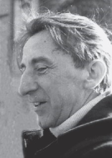 Émile Gilliard
