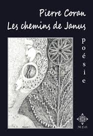 Les chemins de Janus