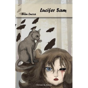 Lucifer Sam