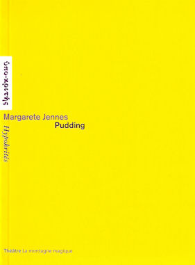 Pudding