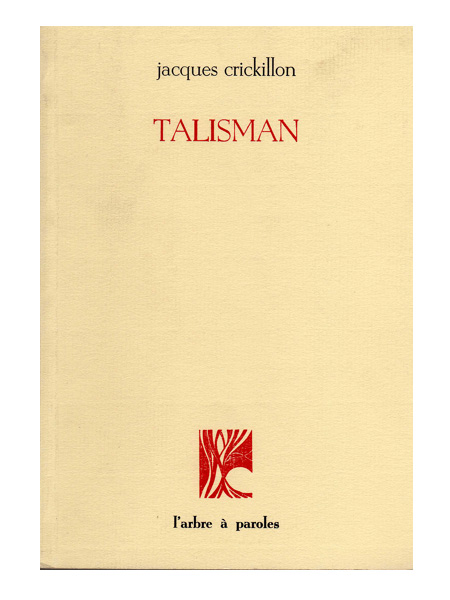 Talisman