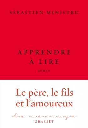 Apprendre à lire