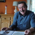 Henri Hardenne