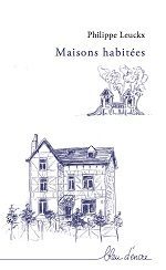 Maisons habitées