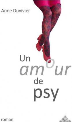 Un amour de psy