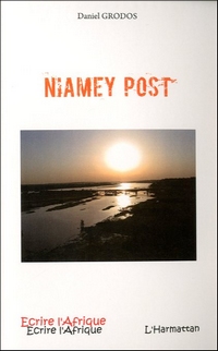 Niamey Post