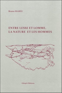 Entre Lesse et Lomme, la nature et les hommes