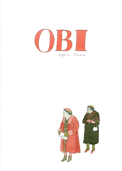 OBI