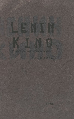 Lenin Kino