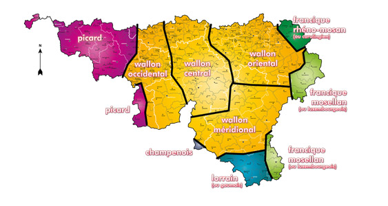 Illu Tête Article Carte Wallonie Def