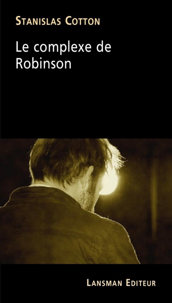 Le complexe de Robinson
