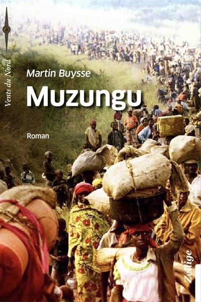Muzungu