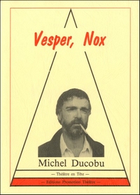 Vesper, Nox