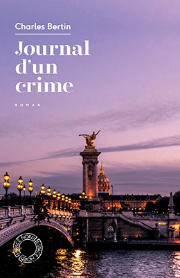 Journal d’un crime