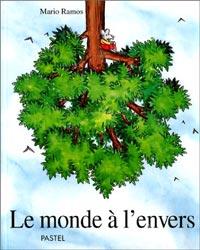 Le monde à l’envers