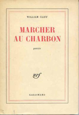 Marcher au charbon