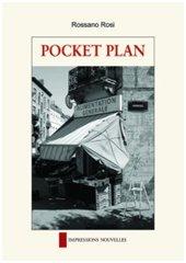Pocket plan