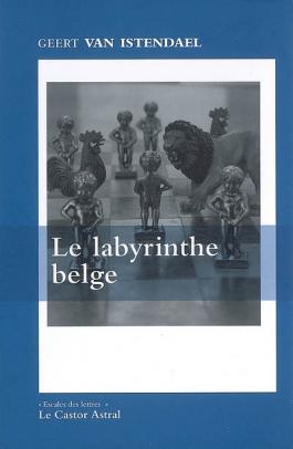 Le labyrinthe belge