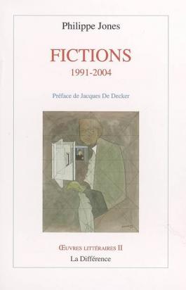 Fictions (1991-2004)