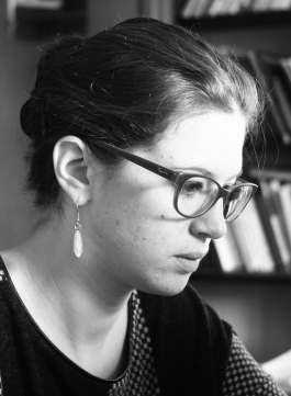 Jeanne Cousseau