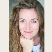 Aurore Fattier