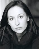 Valérie Lemaitre