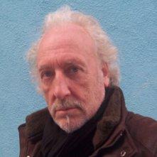 Jean-Pierre Berckmans