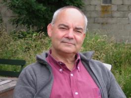 Luc Jabon