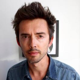 Jean-Baptiste Delannoy