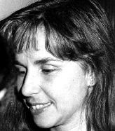 Marie André