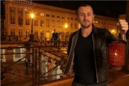 Olivier Meys