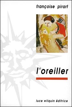 L'Oreiller