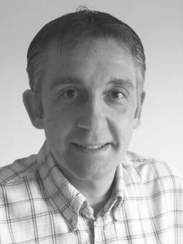 Alain François