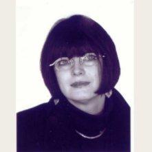 Marie-France Collard
