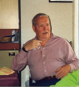 Jean-Paul Duvivier