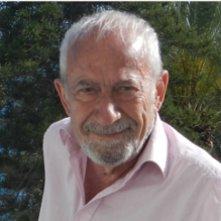 Richard Kalisz