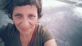 Güldem Durmaz