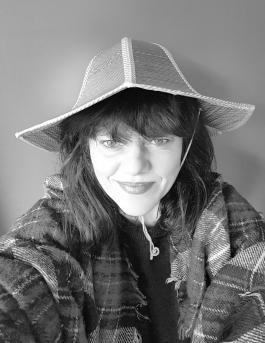 Martine Doyen