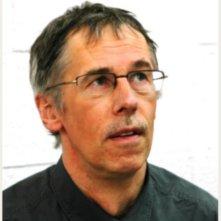 Philippe Danvin
