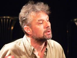 François Houart